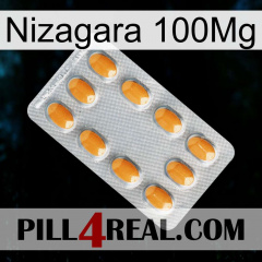 Nizagara 100Mg cialis3